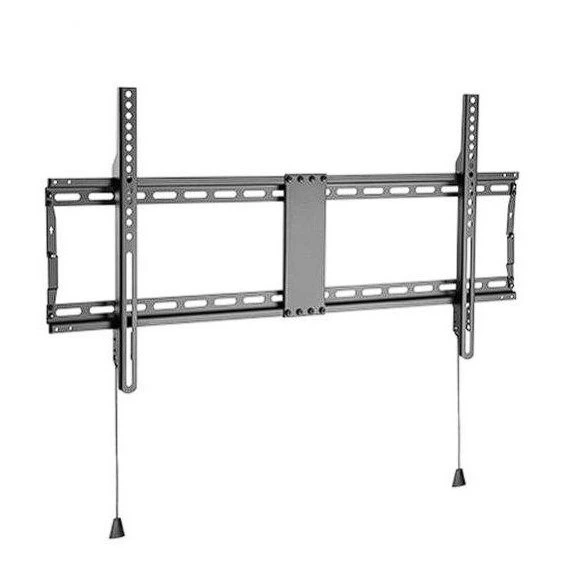 Кронштейн Gembird WM-90F-01 - Фото 1 Кронштейн Gembird WM-90F-01 - зображення 1