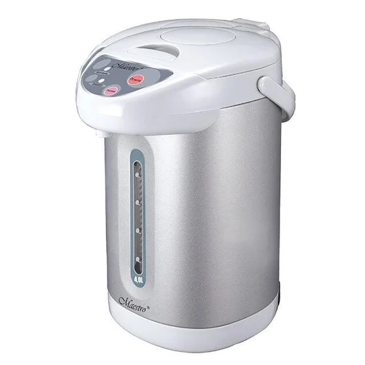Термопот MAESTRO MR-082 - Фото 1 Термопот MAESTRO MR-082 - изображение 1