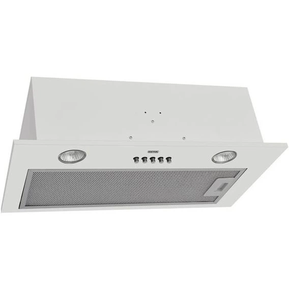 Вытяжка ELEYUS INTO 960 52 WH - Фото 1 Вытяжка ELEYUS INTO 960 52 WH - изображение 1