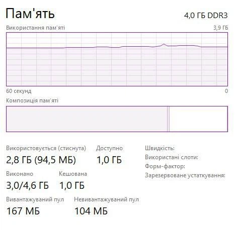 Ноутбук Packard Bell Z5WT3 15.6" (1366x768) (б/в) - Фото 3 Ноутбук Packard Bell Z5WT3 15.6" (1366x768) (б/в) - зображення 3