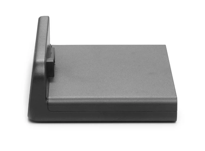 Запасні акумулятори JBL BATTERY 600 2 одиниці із зарядним пристроєм (JBLBATT600X2CHCASE) - изображение 3