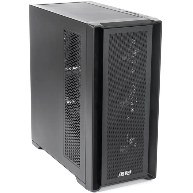 Робоча станція ARTLINE WorkStation W90 (W90v14) - Фото 2 Робоча станція ARTLINE WorkStation W90 (W90v14) - изображение 2