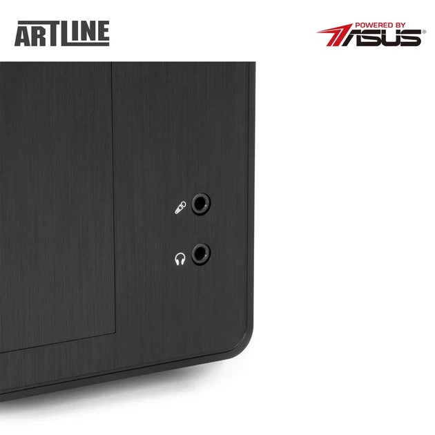 Комп'ютер ARTLINE Business B22 (B22v28) - Фото 7 Комп'ютер ARTLINE Business B22 (B22v28) - изображение 7