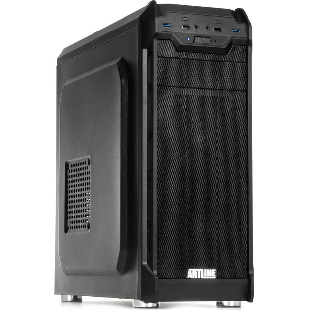 Робоча станція ARTLINE WorkStation W73 Windows 11 Pro (W73v41Win) - Фото 1 Робоча станція ARTLINE WorkStation W73 Windows 11 Pro (W73v41Win) - изображение 1