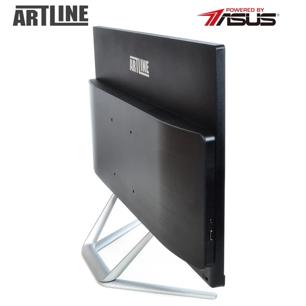 Моноблок ARTLINE Business G42 (G42v16Win) - зображення 10