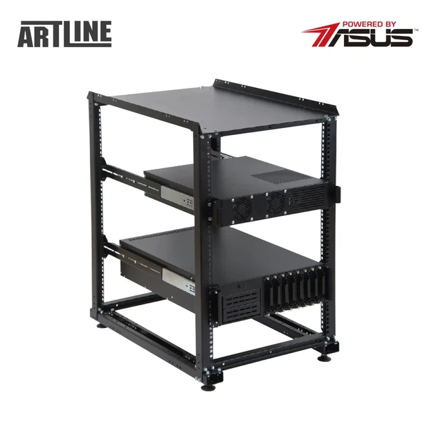 Сервер ARTLINE Business R17 (R17v29) - зображення 9