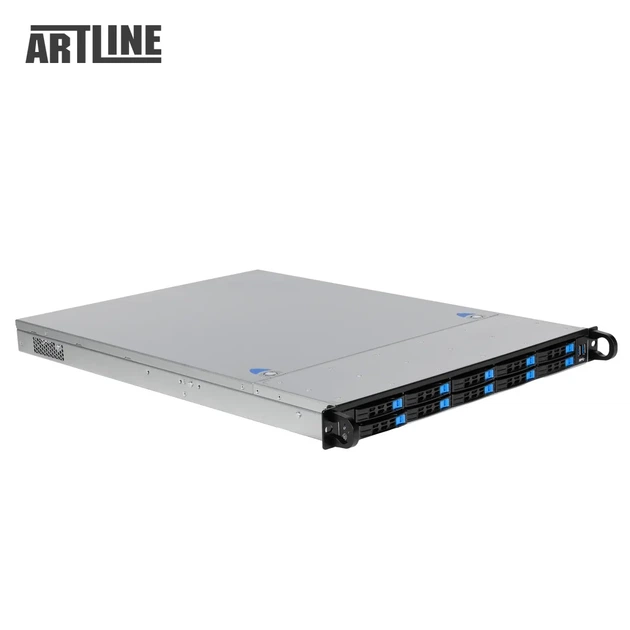 Сервер ARTLINE Business R26 (R26v14) - изображение 10