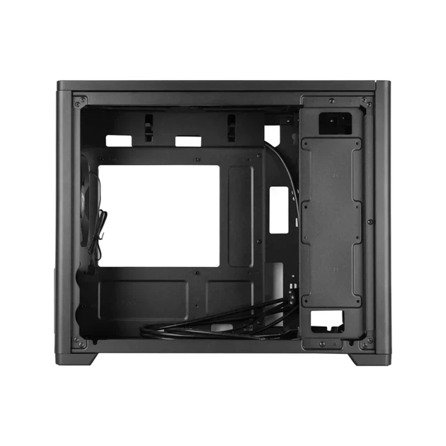 Корпус Chieftec BX-10B-M-OP - изображение 4