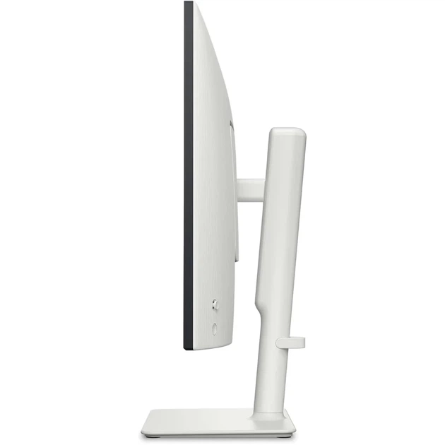 Монітор 27' Dell S2725QS (210-BQWM) 3840x2160 (4K) IPS 120Hz 4ms 10-Bit, FreeSync Premium, HAS, Pivot, Speakers, 2xHDMI, DP - изображение 5