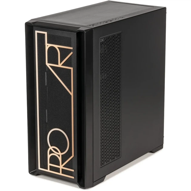 Робоча станція ARTLINE WorkStation PROART Windows 11 Pro (PROARTv65Win) - Фото 6 Робоча станція ARTLINE WorkStation PROART Windows 11 Pro (PROARTv65Win) - изображение 6