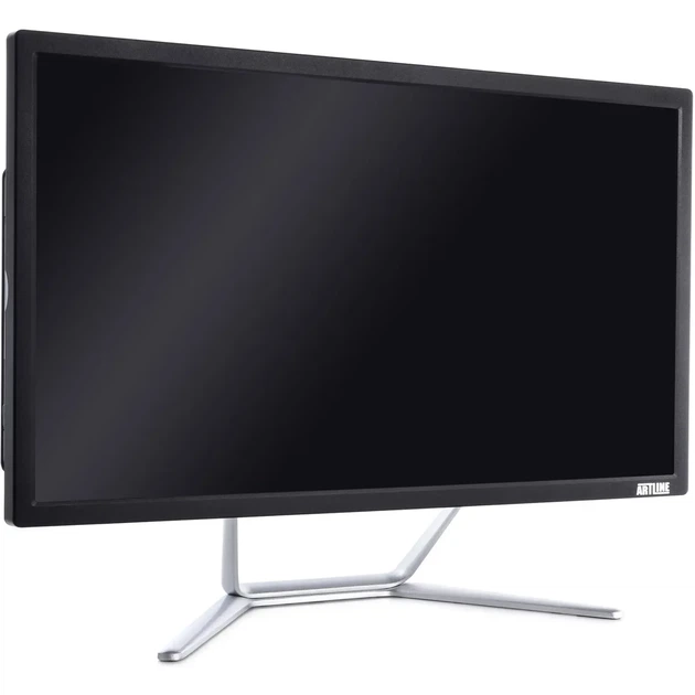 Моноблок ARTLINE Business F23 Windows 11 Pro (F23v16Win) - Фото 1 Моноблок ARTLINE Business F23 Windows 11 Pro (F23v16Win) - изображение 1