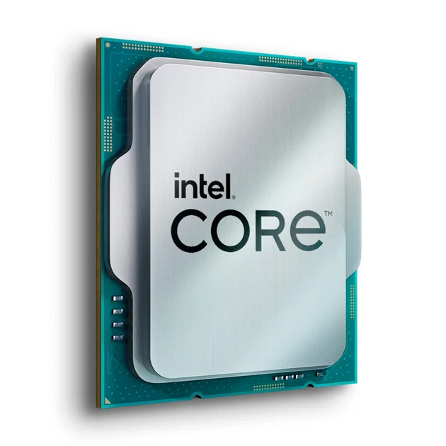 Процесор INTEL Core i7-14700 (20C(8P+12E)/28T up to 5.4GHz 33MB, LGA1700) BOX (BX8071514700) - зображення 3
