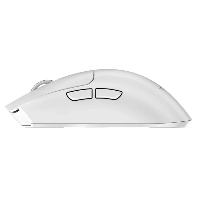 Мишка RAZER Viper V3 PRO Wireless white (RZ01-05120200-R3G1) - изображение 2