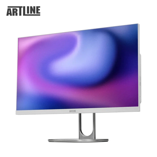 Моноблок ARTLINE Business M61 (M61v33) - Фото 10 Моноблок ARTLINE Business M61 (M61v33) - изображение 10