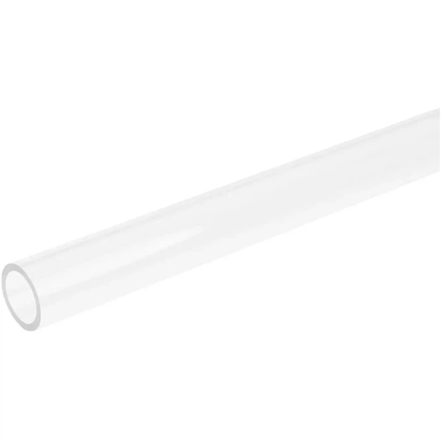 Трубки Alphacool HardTube 13/10mm Acryl clear 80cm - 4pcs (18440) - Фото 2 Трубки Alphacool HardTube 13/10mm Acryl clear 80cm - 4pcs (18440) - изображение 2
