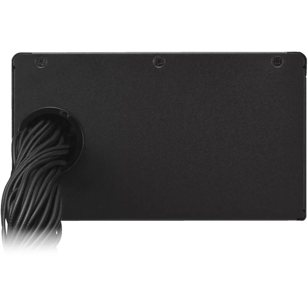 Блок живлення ASUS PRIME-650B-BLACK (90YE00Y1-B0NA00) - Фото 6 Блок живлення ASUS PRIME-650B-BLACK (90YE00Y1-B0NA00) - изображение 6