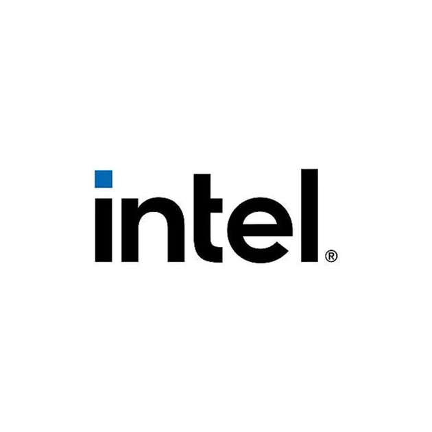 Процесор серверний INTEL Xeon E-2436 (6C/12T,2.9 -5,0GHz, 18MB LGA1700) tray (CM8071505025005) - зображення 2