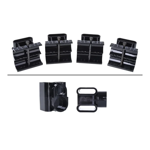 Набір Alphacool Eiskoffer Light - bending kit - изображение 4