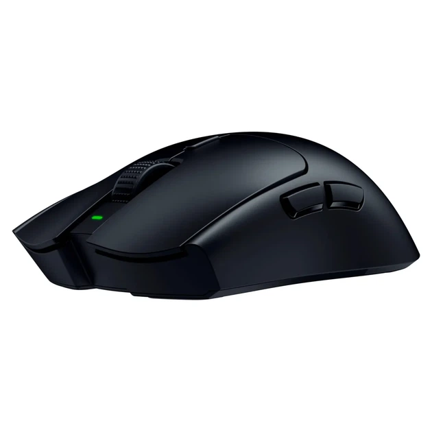 Мишка RAZER Viper V3 HyperSpeed Wireless Black (RZ01-04910100-R3M1) - Фото 3 Мишка RAZER Viper V3 HyperSpeed Wireless Black (RZ01-04910100-R3M1) - зображення 3