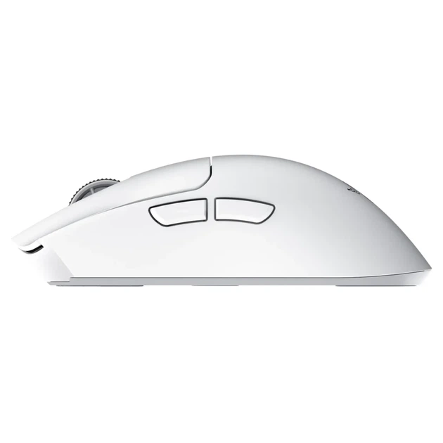 Мишка RAZER Viper V4 PRO Wireless, White (RZ01-05630200-R3G1) - изображение 4