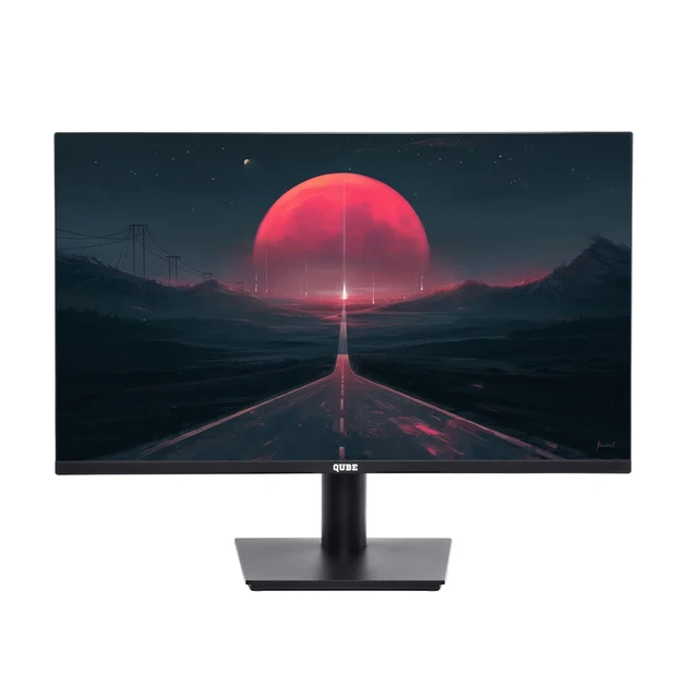 Неттоп ARTLINE Business B14 (B14v21+B24F100PLUS-IPS) - Фото 1 Неттоп ARTLINE Business B14 (B14v21+B24F100PLUS-IPS) - изображение 1
