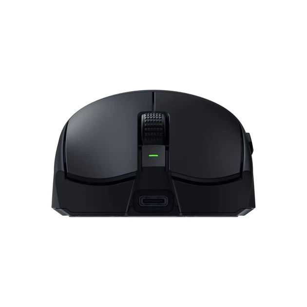 Мишка RAZER Viper V3 PRO Wireless black (RZ01-05120100-R3G1) - Фото 4 Мишка RAZER Viper V3 PRO Wireless black (RZ01-05120100-R3G1) - изображение 4