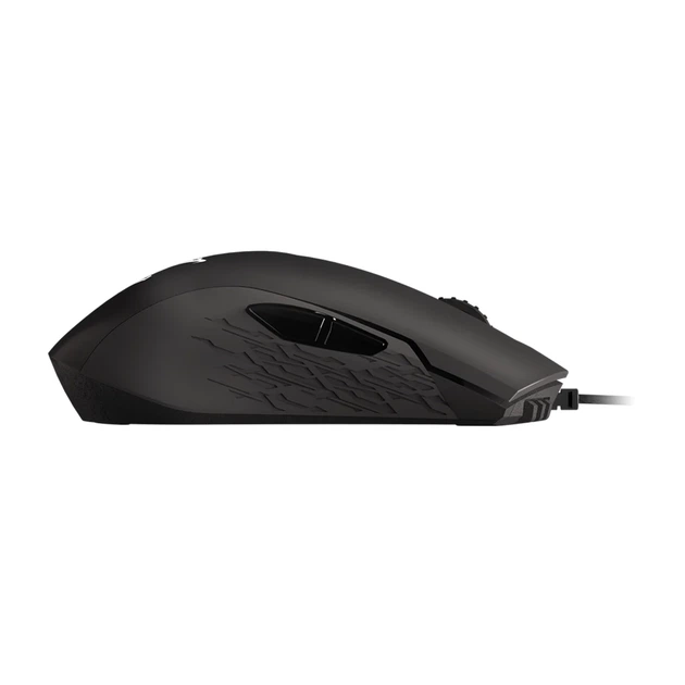 Мишка GIGABYTE AORUS M4 - Фото 7 Мишка GIGABYTE AORUS M4 - изображение 7