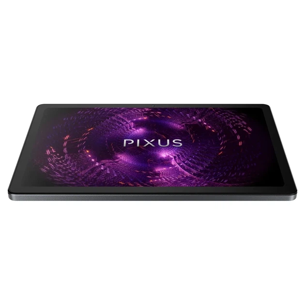 Планшет Pixus Titan 8/256GB, 10,95'; 2K; 2000х1200 px; IPS; 90 Гц, IPS/ LTE metal (4897058531763) - Фото 5 Планшет Pixus Titan 8/256GB, 10,95'; 2K; 2000х1200 px; IPS; 90 Гц, IPS/ LTE metal (4897058531763) - изображение 5