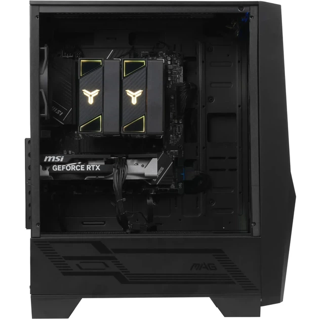 Комп'ютер ARTLINE Gaming DRGN (DRGNv165) - зображення 5