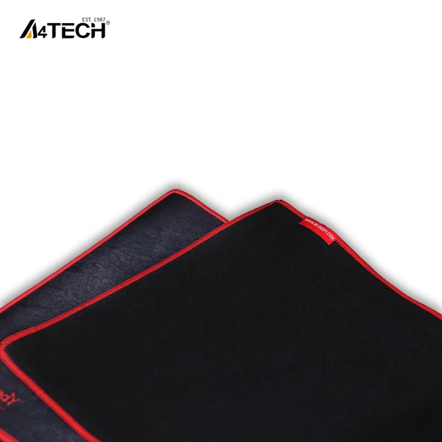 Ігрова поверхня A4Tech B-088S Bloody - изображение 3