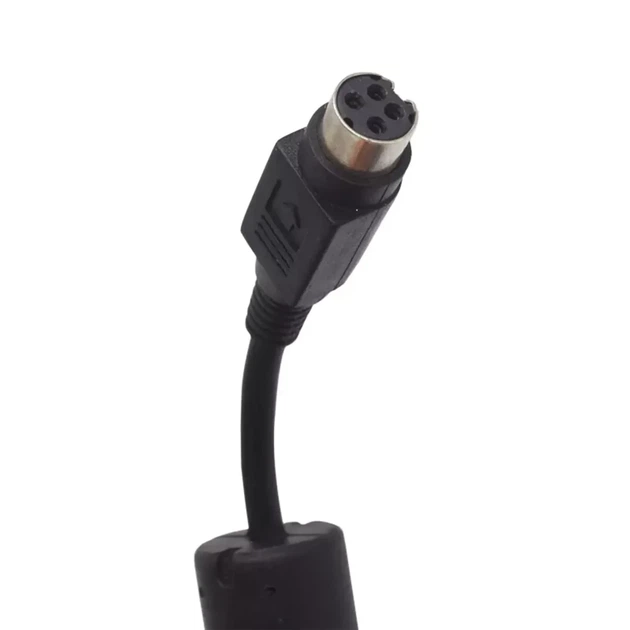 Блок живлення FSP 250W 19v 13.15A для игровых моноблоков( FSP250-ABAN2\FSP250-RBAN2) - изображение 3