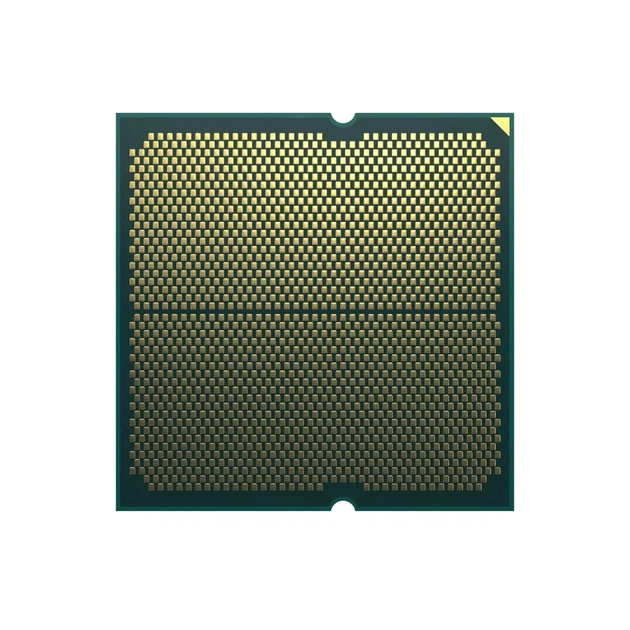 Процесор AMD Ryzen 7 7700 (8C/16T, 3.8-5.3GHz,32MB,65W,AM5) tray (100-000000592) - Фото 4 Процесор AMD Ryzen 7 7700 (8C/16T, 3.8-5.3GHz,32MB,65W,AM5) tray (100-000000592) - зображення 4
