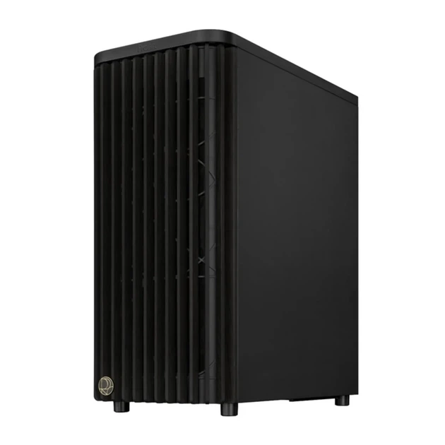 Корпус ASUS PA401 PROART WOOD METAL PWM BLACK (90DC00M0-B39010) - Фото 3 Корпус ASUS PA401 PROART WOOD METAL PWM BLACK (90DC00M0-B39010) - изображение 3