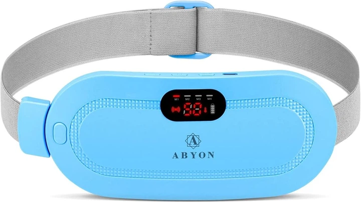 Грелка ABYON - Фото 3 Грелка ABYON - изображение 3