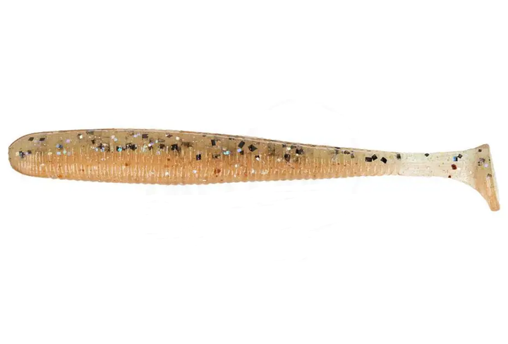 Приманка Bait Breath U30 Fish Tail Shad 2,8" (8 шт.) BF04 UGUI(FS_1DCDFD242A16) - Фото 1 Приманка Bait Breath U30 Fish Tail Shad 2,8" (8 шт.) BF04 UGUI(FS_1DCDFD242A16) - зображення 1