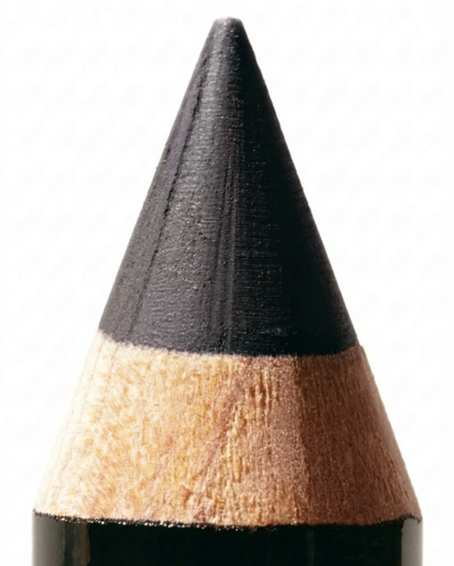 Kredka do brwi Nouba 81 1.1 g (8010573322814) - obraz 2