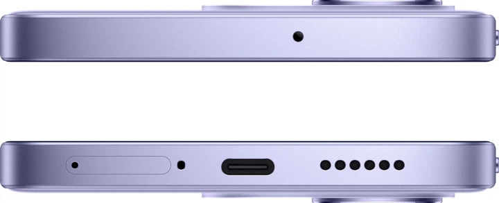 Мобильный телефон Xiaomi Redmi Note 17 6/256GB Purple (1215026) - Фото 9 Мобильный телефон Xiaomi Redmi Note 17 6/256GB Purple (1215026) - изображение 9
