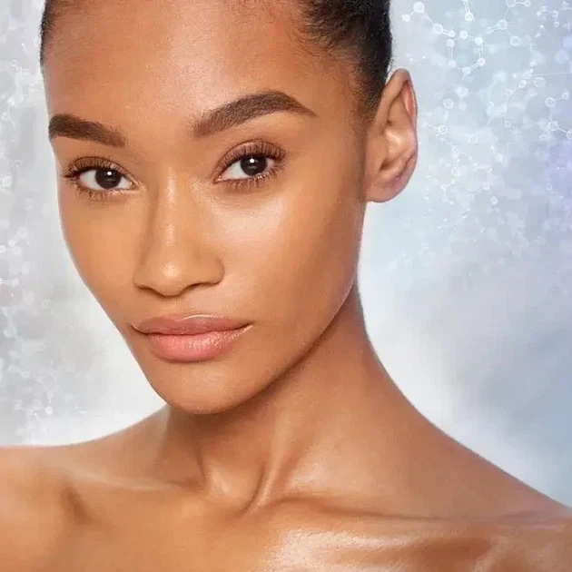 Солнцезащитный крем Charlotte Tilbury Invisible UV Flawless Poreless Primer SPF 50, 30 мл - Фото 4 Солнцезащитный крем Charlotte Tilbury Invisible UV Flawless Poreless Primer SPF 50, 30 мл - изображение 4