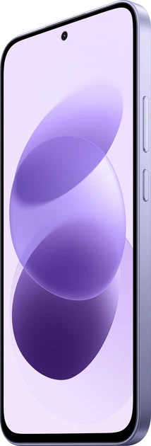 Мобильный телефон Xiaomi Redmi Note 17 5G 6/128GB Purple (1215029) - изображение 4