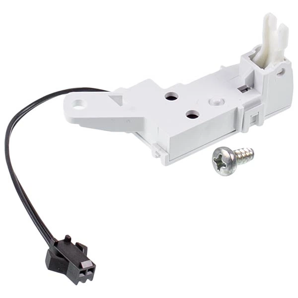 Микровыключатель протока воды для газовой колонки Junkers Minimaxx, Bosch Therm 4000 87072000200 - Фото 1 Микровыключатель протока воды для газовой колонки Junkers Minimaxx, Bosch Therm 4000 87072000200 - изображение 1
