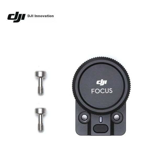 Колесо следящей фокусировки DJI RS, аксессуары для DJI RS 5/DJI RS 4 Pro/RS 3 Pro/Mavic Air 2/Mavic Air 2C/Mavic Air 2S, аксессуары для стабилизатора подвеса. - Фото 4 Колесо следящей фокусировки DJI RS, аксессуары для DJI RS 5/DJI RS 4 Pro/RS 3 Pro/Mavic Air 2/Mavic Air 2C/Mavic Air 2S, аксессуары для стабилизатора подвеса. - изображение 4
