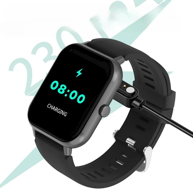 Смарт годинник ZL54, годинник з Bluetooth дзвінками, фітнес трекер, з вимірюванням пульсу та сну, smartwatch - Фото 1 Смарт годинник ZL54, годинник з Bluetooth дзвінками, фітнес трекер, з вимірюванням пульсу та сну, smartwatch - зображення 1