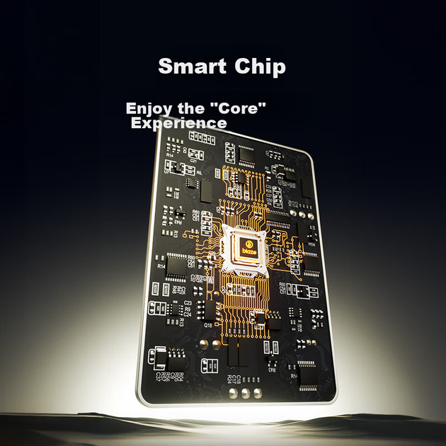 Устройство беспроводного зеркалирования экрана BIAZE HDMI, инструмент для конференц-связи высокого разрешения через USB/Type-C, совместимо с ноутбуками для подключения к телевизорам, мониторам, проекторам, передача сигнала на расстояние до 50 метров. - Фото 6 Устройство беспроводного зеркалирования экрана BIAZE HDMI, инструмент для конференц-связи высокого разрешения через USB/Type-C, совместимо с ноутбуками для подключения к телевизорам, мониторам, проекторам, передача сигнала на расстояние до 50 метров. - изображение 6
