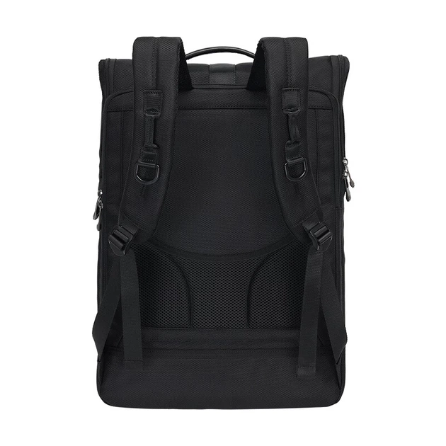 Многофункциональный игровой рюкзак IGear, сумка для ноутбука для мужчин, большой объем 17,3 дюйма, расширяемый, деловая дорожная сумка, совместима с Lenovo, Huawei, ASUS Tianxuan, игровой рюкзак для ноутбука Aurora, школьная сумка. - изображение 6