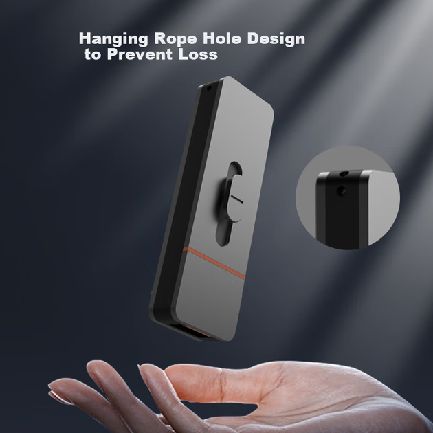 Флеш память USB Lenovo US510 256GB USB 3.2 Gen2 + Type-C - изображение 7