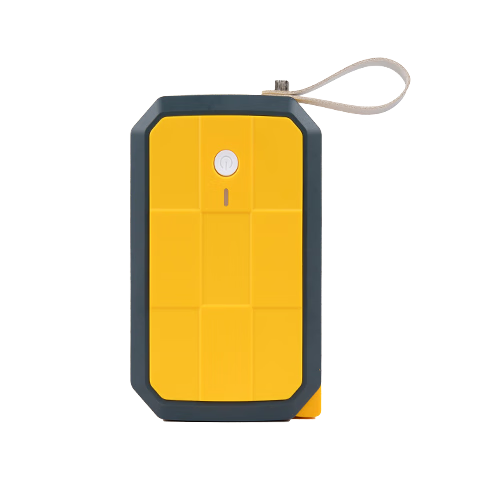 Принтер етикеток HandyLabels, машина для нумерації дротів, кабель, офісний етикетувальник, термопереносник, термоусадочна трубка, комунікаційне обладнання, оптоволоконний, водонепроникний, стійкий до високих і низьких температур, Bluetooth H - Фото 1 Принтер етикеток HandyLabels, машина для нумерації дротів, кабель, офісний етикетувальник, термопереносник, термоусадочна трубка, комунікаційне обладнання, оптоволоконний, водонепроникний, стійкий до високих і низьких температур, Bluetooth H - изображение 1