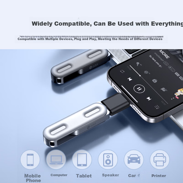 Флеш память USB ASUS U310 256GB USB 3.2 Gen1 Silver - Фото 3 Флеш память USB ASUS U310 256GB USB 3.2 Gen1 Silver - изображение 3