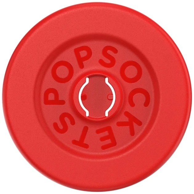 Тримач для телефону PopSockets PopOut Luffy’s Hat (840473365875) - Фото 2 Тримач для телефону PopSockets PopOut Luffy’s Hat (840473365875) - зображення 2