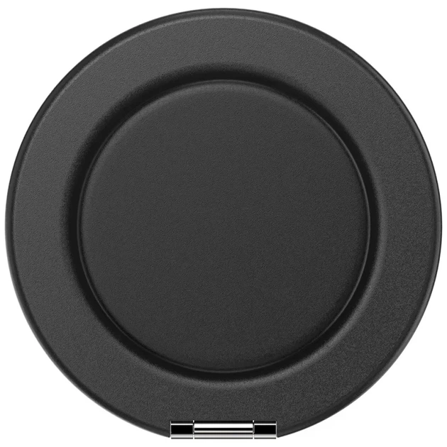 Тримач PopSockets Kick-Out Grip Black (840173795804) - Фото 5 Тримач PopSockets Kick-Out Grip Black (840173795804) - зображення 5