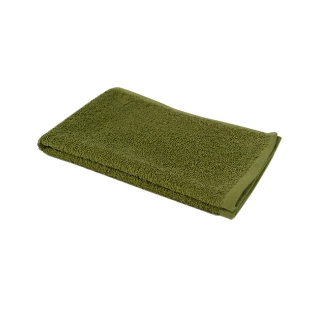 Набір рушників Lotus Home 120117576 30*50 см Махра Комбінований - Фото 4 Набір рушників Lotus Home 120117576 30*50 см Махра Комбінований - изображение 4